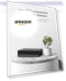 Thumbnail Security Camera System — Outdoor Security Cameras, Annke