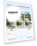 Thumbnail Security Camera System — Outdoor Security Cameras, Annke