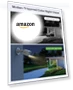 Thumbnail Security Camera System — Outdoor Security Cameras, Annke
