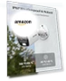 Thumbnail Security Camera System — Outdoor Security Cameras, Annke