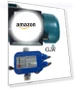 Thumbnail Shallow Well Jet and Booster Pump with Smart Controller — Well Pumps, G&W