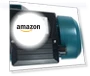 Thumbnail Shallow Well Jet and Booster Pump with Smart Controller — Well Pumps, G&W