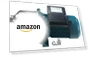 Thumbnail Shallow Well Jet and Booster Pump with Smart Controller — Well Pumps, G&W