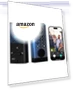 Thumbnail Smart Door Lock with Camera — Smart Home Security, Anweller