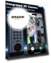 Thumbnail Smart Door Lock with Camera — Smart Home Security, Anweller