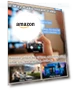 Thumbnail Smart Door Lock with Camera — Smart Home Security, Anweller