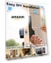 Thumbnail Smart Door Lock with Camera — Smart Home Security, Anweller