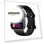 Thumbnail Smart Fitness Watch — Smartwatches, Jundio