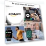 Thumbnail Smart Fitness Watch — Smartwatches, Jundio