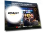 Thumbnail Smart Home Theater Projector — Home Theater Projectors, Yaber