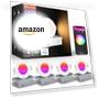 Thumbnail Smart LED Recessed Light — LED, Lumary