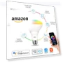 Thumbnail Smart Light Bulbs — LED, LVWIT