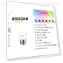Thumbnail Smart Light Bulbs — LED, LVWIT
