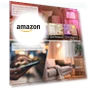 Thumbnail Smart Light Bulbs — LED, LVWIT