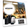 Thumbnail Smart Light Bulbs — LED, LVWIT