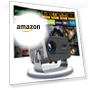 Thumbnail Smart Mini Projector — Home Theater Projectors