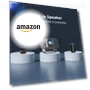 Thumbnail Smart Mini Projector — Home Theater Projectors