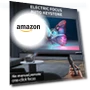 Thumbnail Smart Mini Projector — Home Theater Projectors
