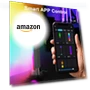 Thumbnail Smart Music Sync RGB IC LED Light Bar — Light Bars, velted