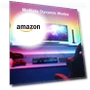 Thumbnail Smart Music Sync RGB IC LED Light Bar — Light Bars, velted