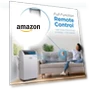 Thumbnail Smart Portable Air Conditioner — Portable, BLACK+DECKER