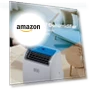 Thumbnail Smart Portable Air Conditioner — Portable, BLACK+DECKER