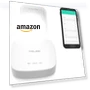 Thumbnail Smart Power Fail Alarm & Hub Kit — Smart Home Security, YoLink