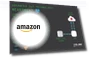 Thumbnail Smart Power Fail Alarm & Hub Kit — Smart Home Security, YoLink