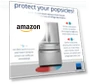Thumbnail Smart Power Fail Alarm & Hub Kit — Smart Home Security, YoLink