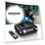 Thumbnail Smart Projector 4K — Home Theater Projectors, ZCGIOBN