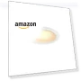 Thumbnail Smart Recessed LED Downlight - White Ambiance — Spotlights, Philips Hue