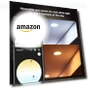 Thumbnail Smart Recessed LED Downlight - White Ambiance — Spotlights, Philips Hue