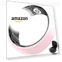 Thumbnail Smart Ring Health Tracker — Smart Rings, SSDTH