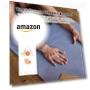 Thumbnail Smart Ring Health Tracker — Smart Rings, SSDTH