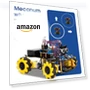 Thumbnail Smart Robot Car Kit — Construction Kits, ACEBOTT