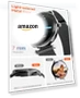 Thumbnail Smart Watch for Women — Smartwatches, Hwagol