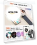 Thumbnail Smart Watch for Women — Smartwatches, Hwagol