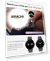 Thumbnail Smart Watch for Women — Smartwatches, Hwagol