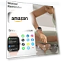 Thumbnail Smart Watch with Bluetooth Call & AI Voice — Smartwatches, KIBFLE