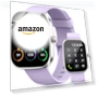Thumbnail Smart Watch — Smartwatches, Kuizil
