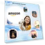 Thumbnail Smart Watch — Smartwatches, Kuizil