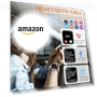Thumbnail Smart Watch — Smartwatches, Kuizil