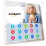 Thumbnail Smart Watch — Smartwatches, Kuizil