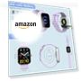 Thumbnail Smart Watch — Smartwatches, Kuizil