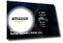 Thumbnail Smartwatch with GPS and Health Monitoring — Smartwatches, Nexgen
