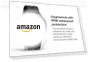 Thumbnail Smartwatch with GPS and Health Monitoring — Smartwatches, Nexgen