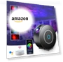 Thumbnail Starry Sky Projector — Night Lights, Voion