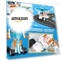 Thumbnail STEM Robot Building Kit for Kids — Construction Kits, Anysun