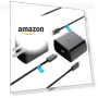Thumbnail Super Fast Charger — Chargers, QQAK98K