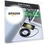 Thumbnail Super Fast Charger — Chargers, QQAK98K